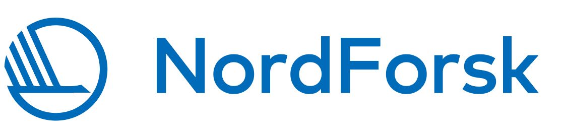 NordForsk logo_1