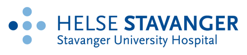 logo_Helse_Stavanger_engelsk_positiv_Windows